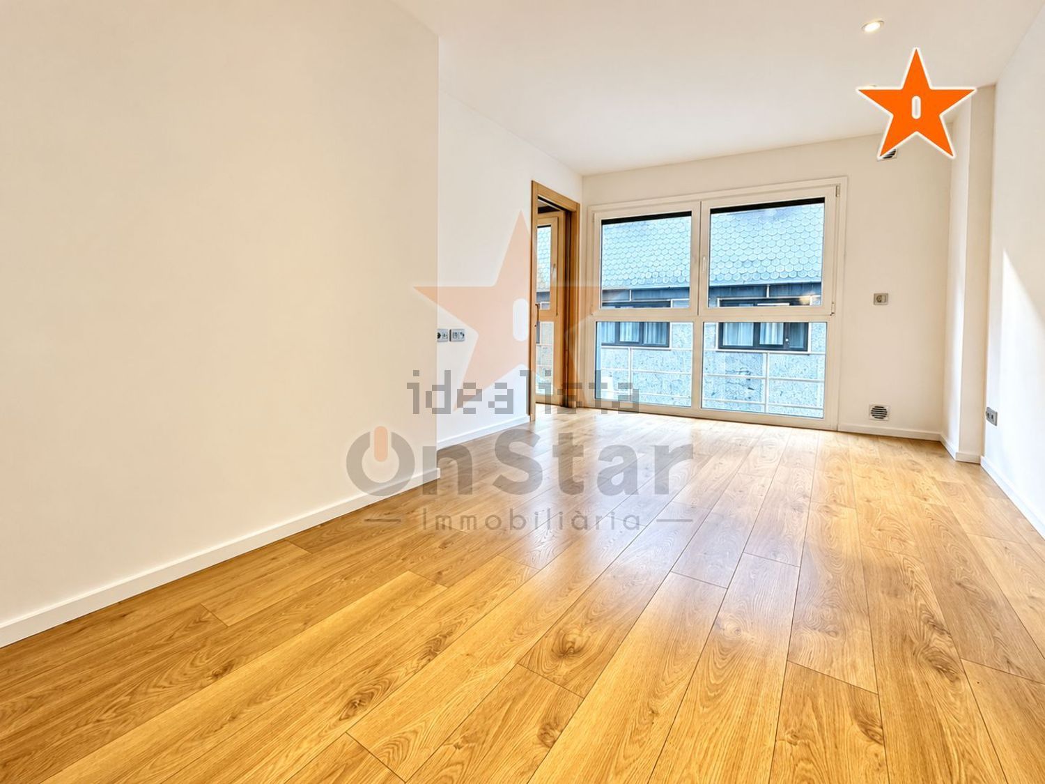 2-bedroom flat for sale in Escaldes-Engordany · 2 of 27