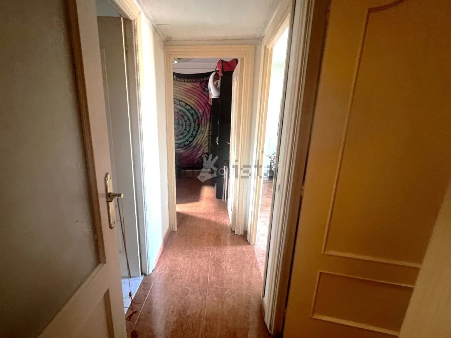 Imagen 12 inmueble 112,489,352