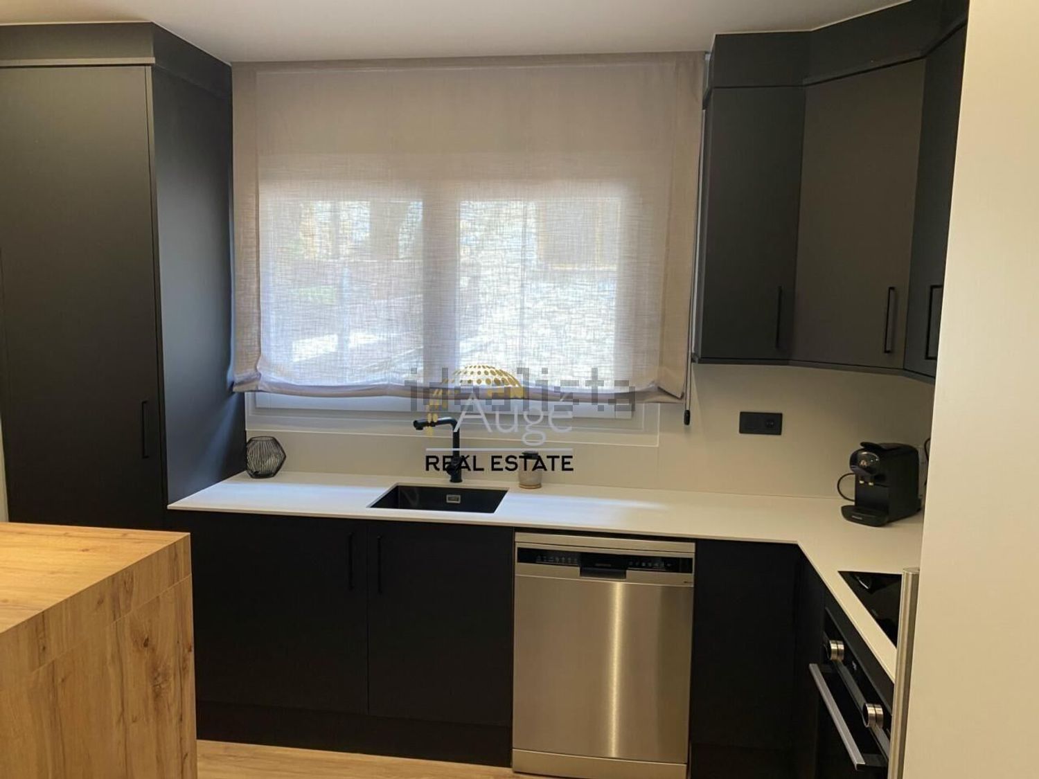 Chalet 4 chambres à vendre à Bixessarri, Sant Julià de Lòria · 41 sur 60