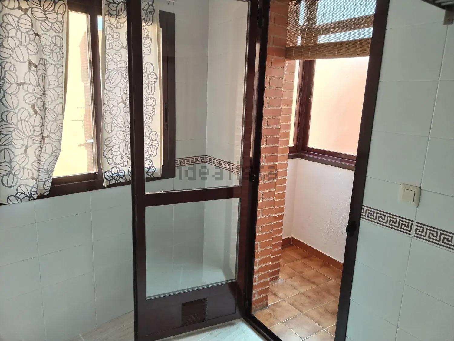 Imagen 6 inmueble 112,350,856