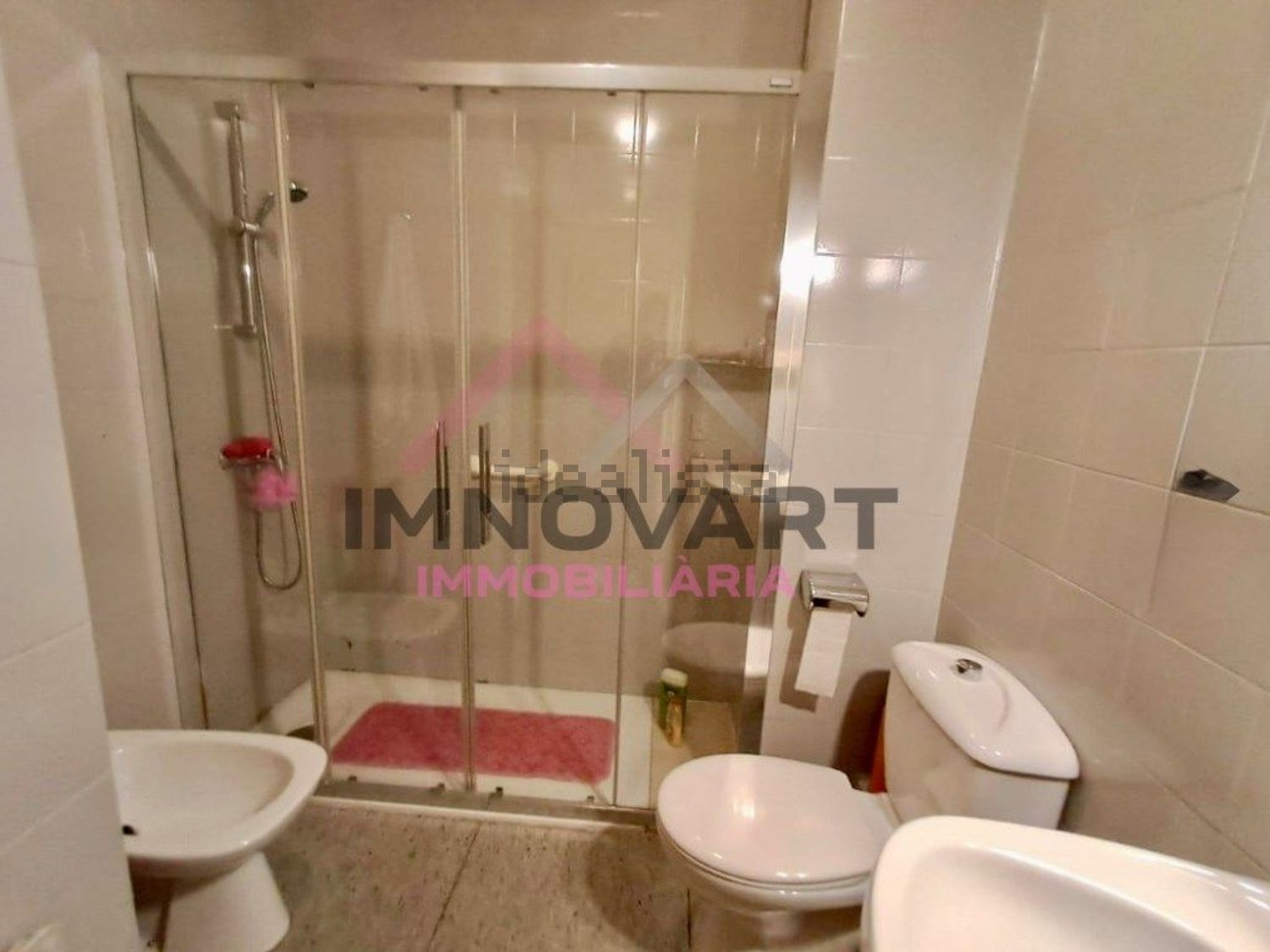4-bedroom flat for sale in Andorra la Vella · 48 of 60