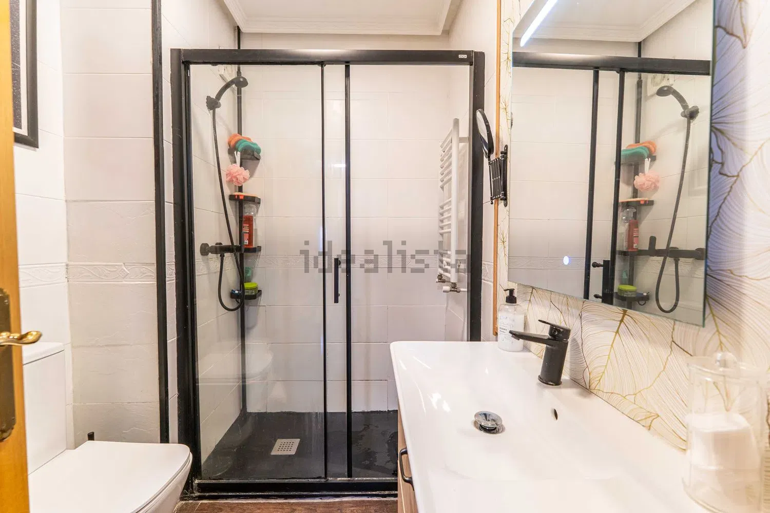 Imagen 25 inmueble 112,764,799