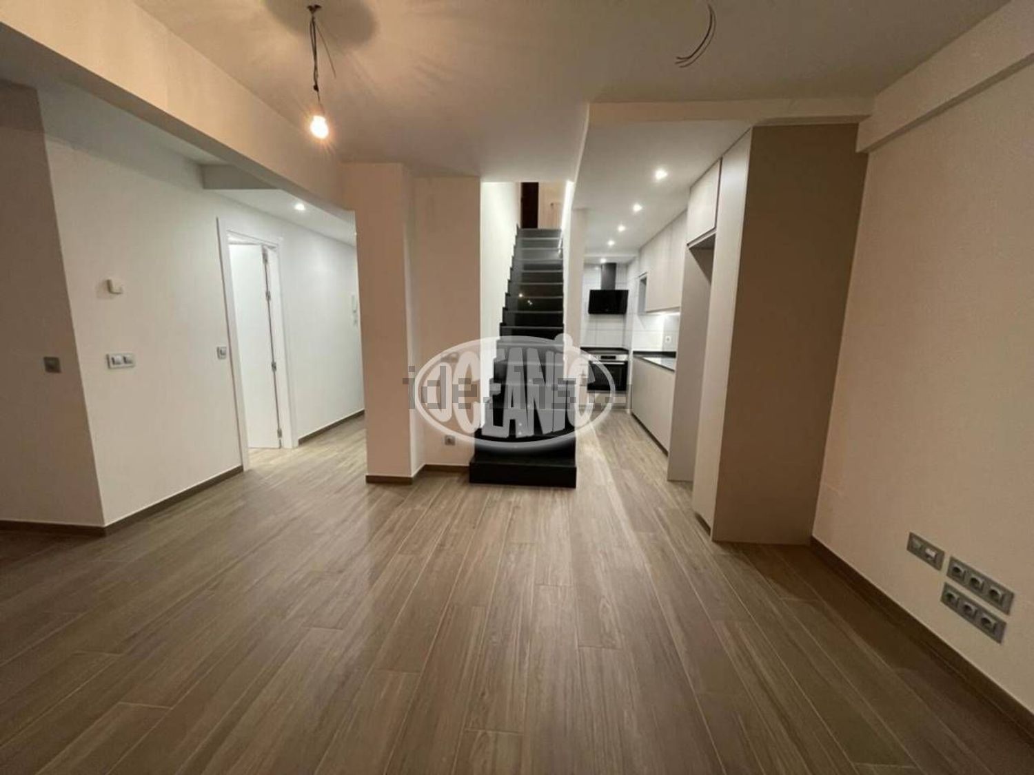 3-bedroom penthouse for sale in La Massana · 30 of 60
