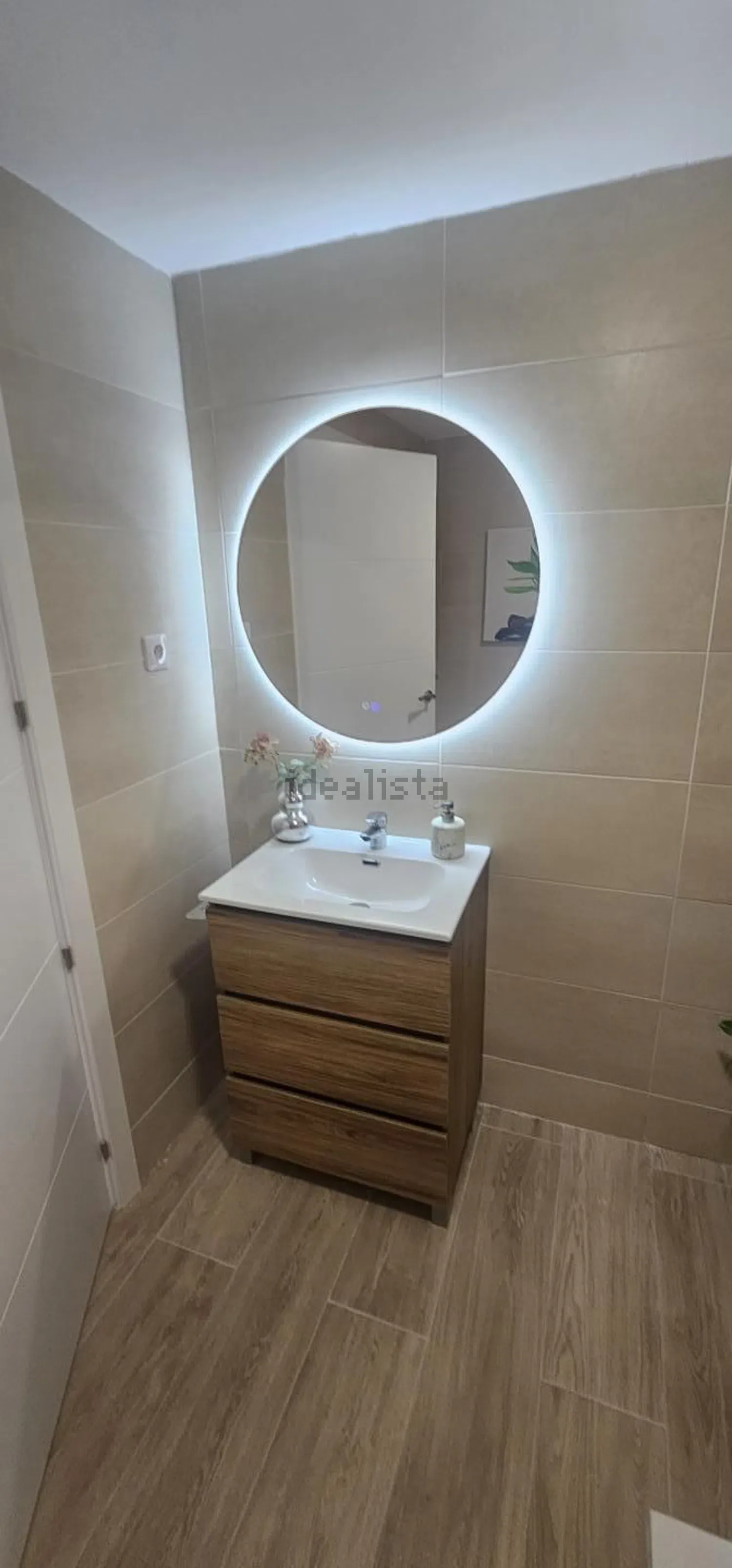 Imagen 32 inmueble 112,684,517