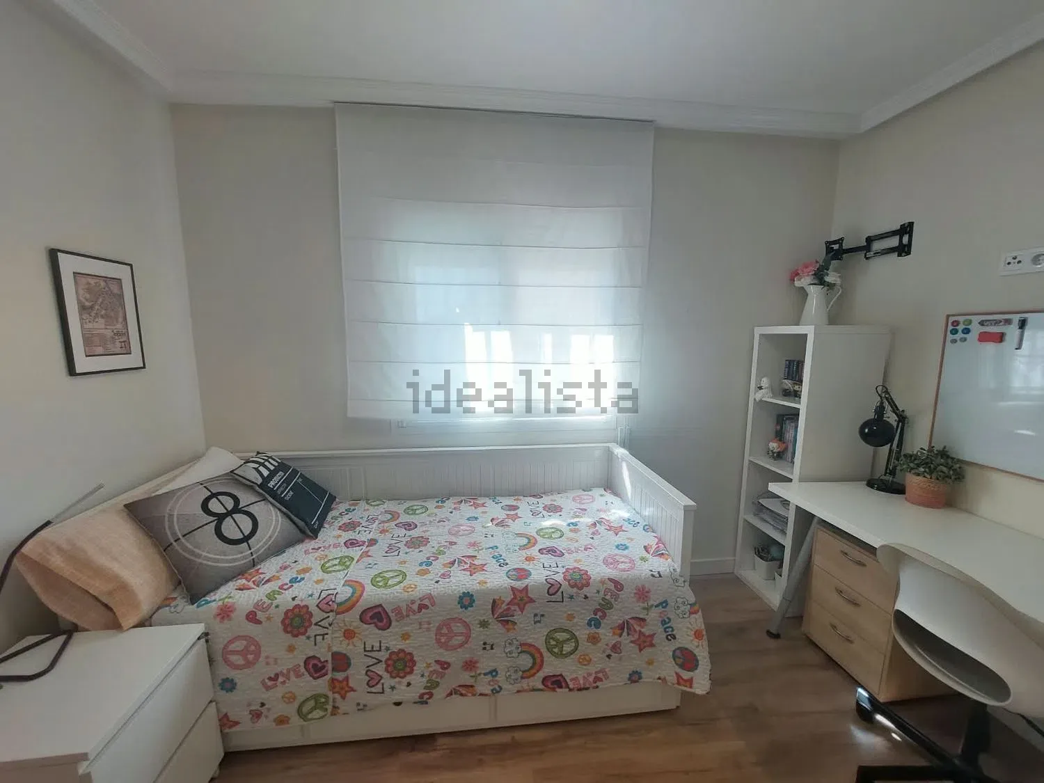 Imagen 12 inmueble 112,637,750