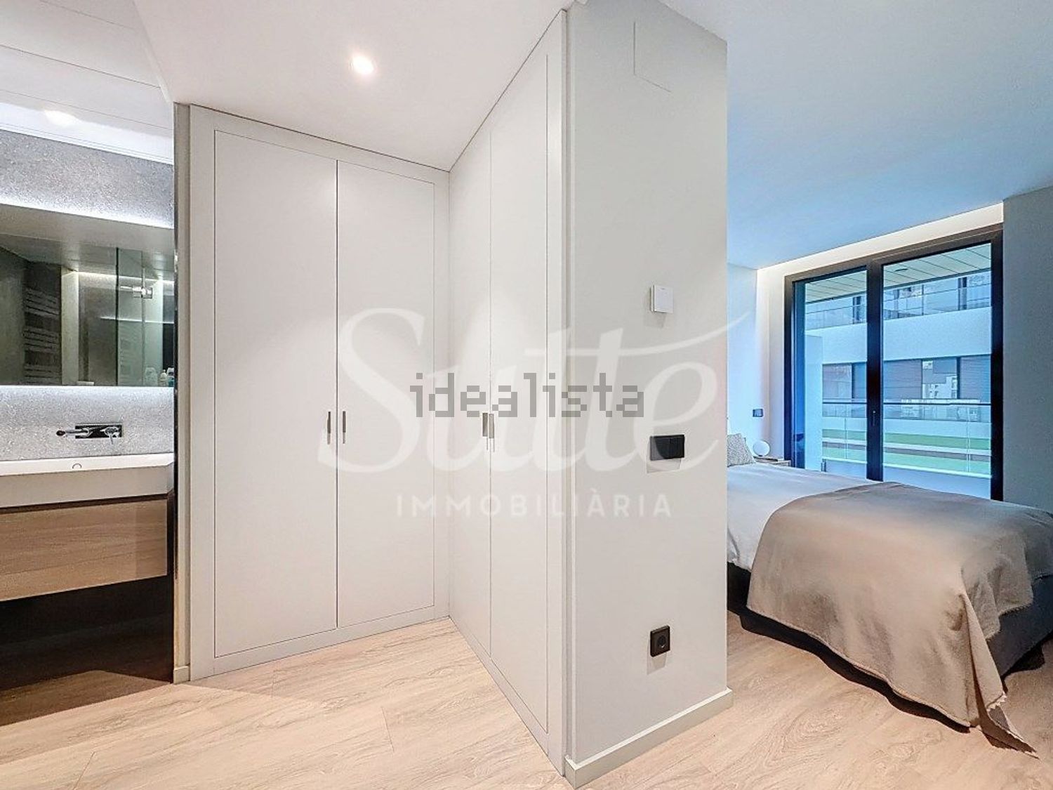 2-bedroom flat for sale in Escaldes-Engordany · 22 of 43