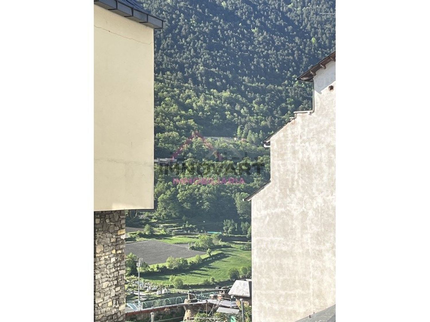 2-bedroom flat for sale in Andorra la Vella · 49 of 60