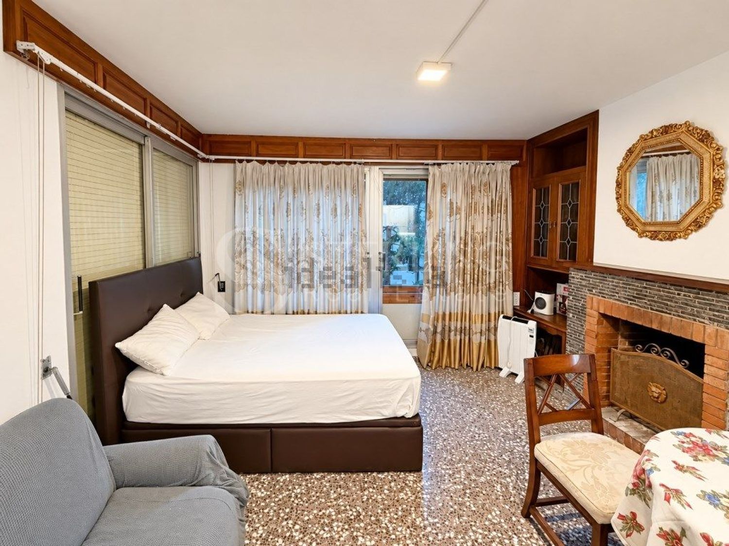 Studio for rent in Andorra la Vella · 7 of 25