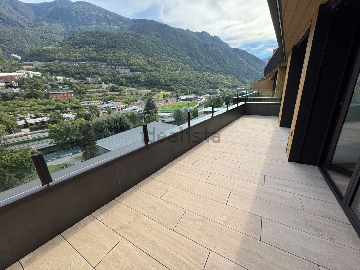3-bedroom flat for rent in Andorra la Vella · 47 of 60