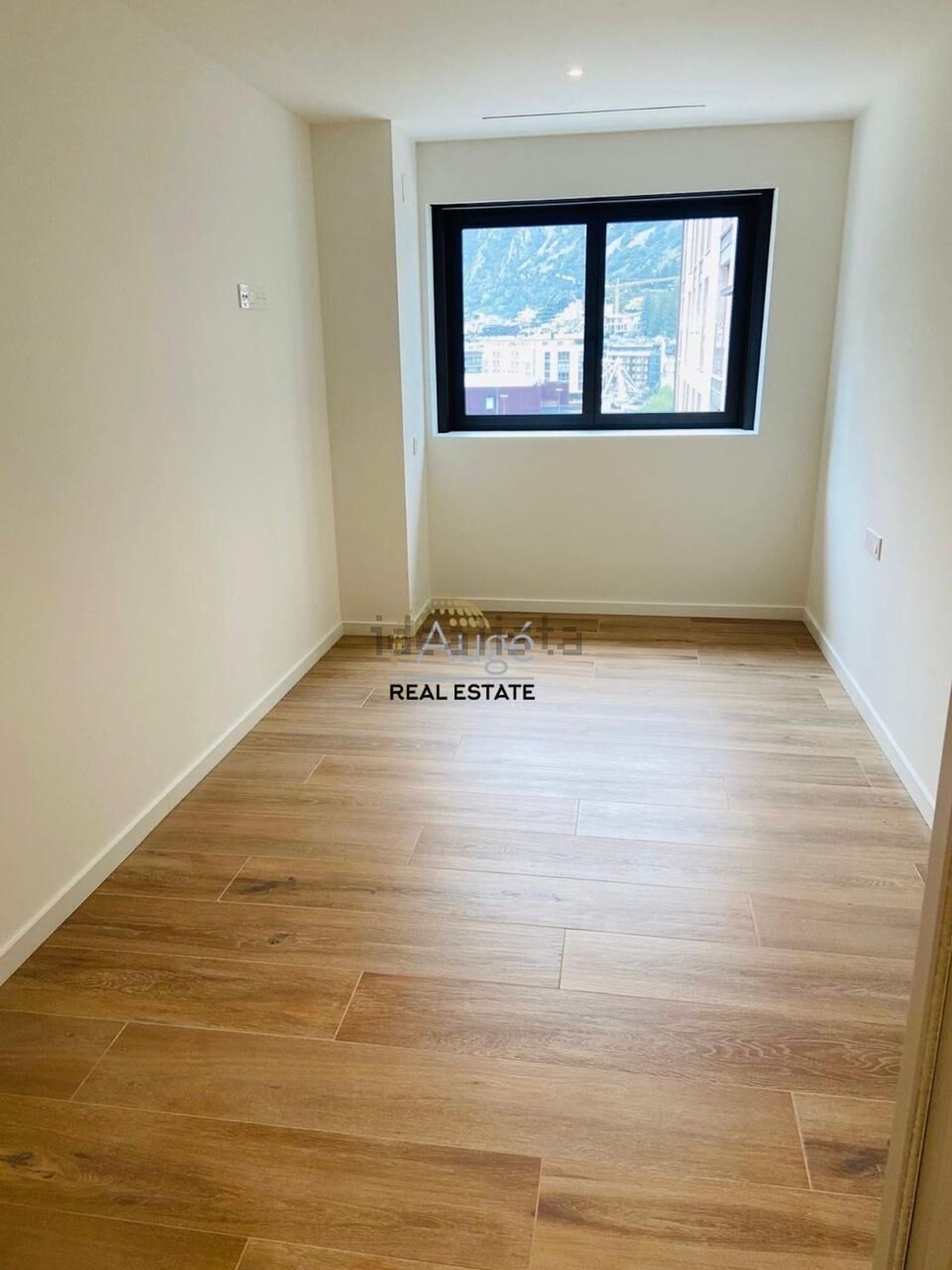 3-bedroom flat for sale in Escaldes-Engordany · 17 of 22
