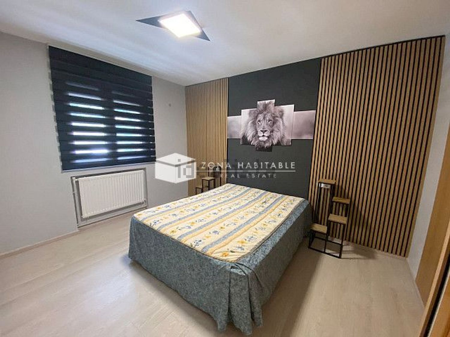 3-bedroom flat for sale in Escaldes-Engordany · 55 of 60