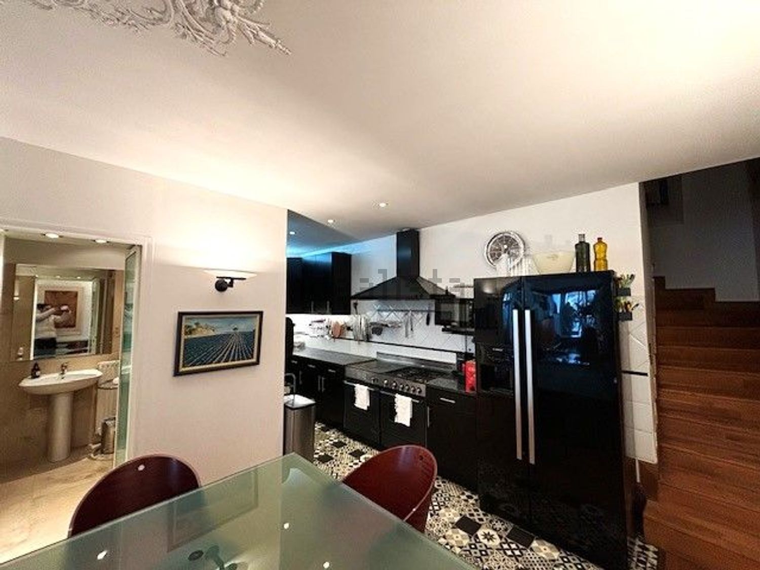 3-bedroom townhouse for sale in Pas de la Casa, Encamp · 5 of 60