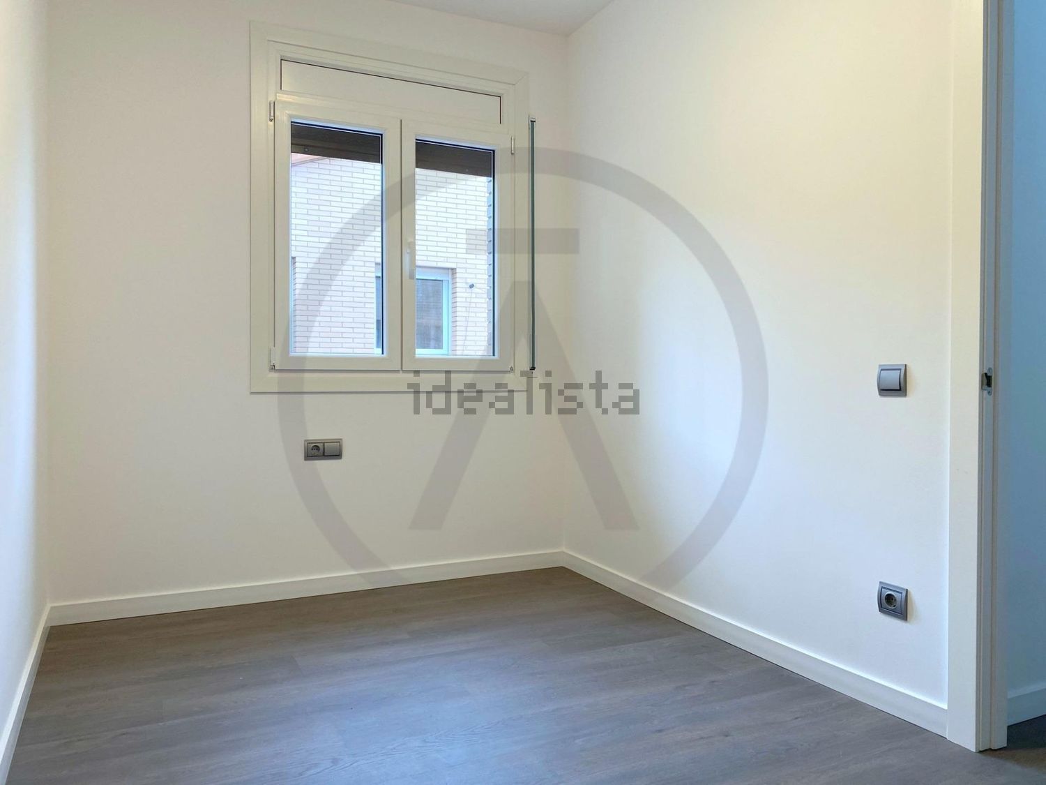 Chalet pareado en venta en Can Palet de Vistalegre