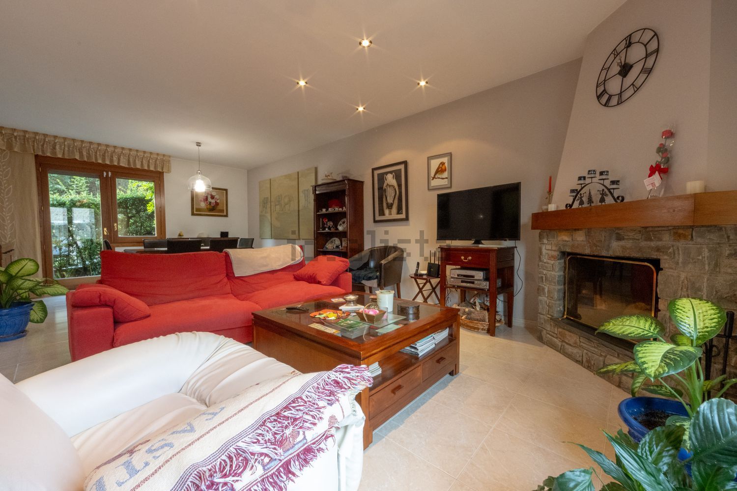 4-bedroom townhouse for sale in Sispony, La Massana · 55 of 60