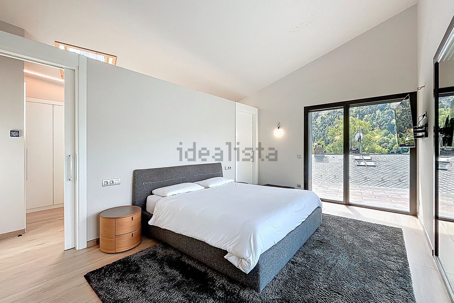 Chalet 4 chambres à vendre à Escaldes-Engordany · 51 sur 60