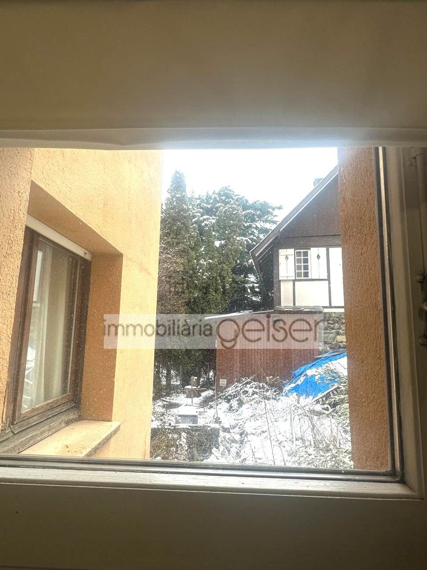 3-bedroom flat for sale in La Massana · 26 of 57