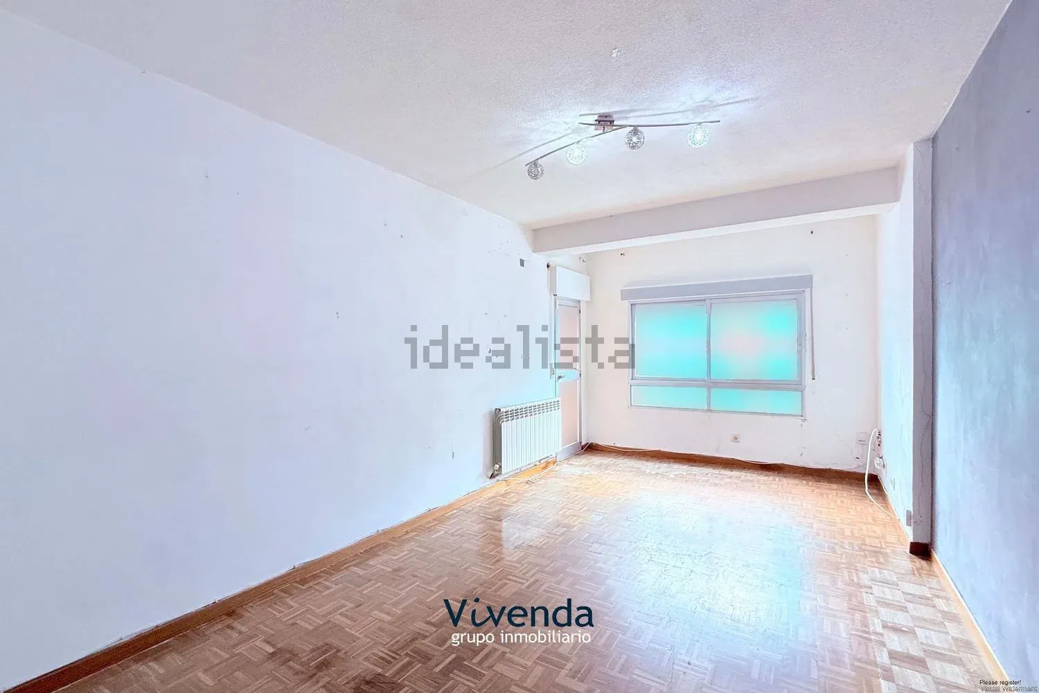 Imagen 0 inmueble 112,775,245