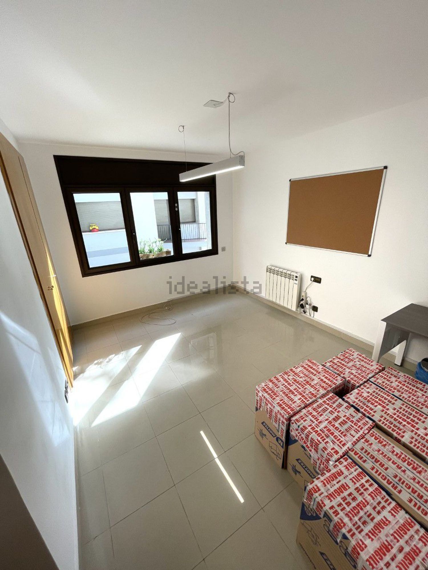 2-bedroom flat for rent in Andorra la Vella · 53 of 56