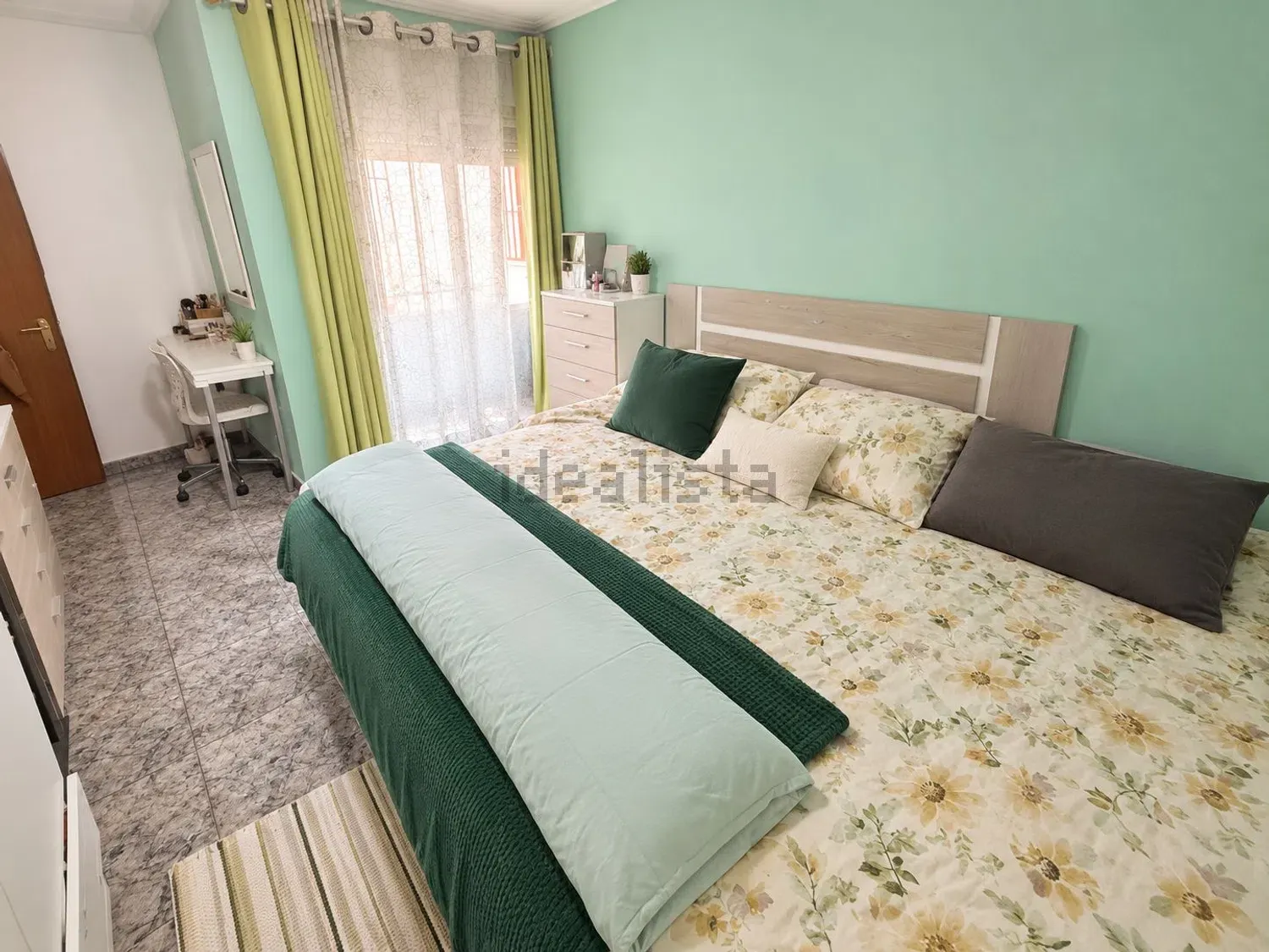 Imagen 2 inmueble 112,875,038