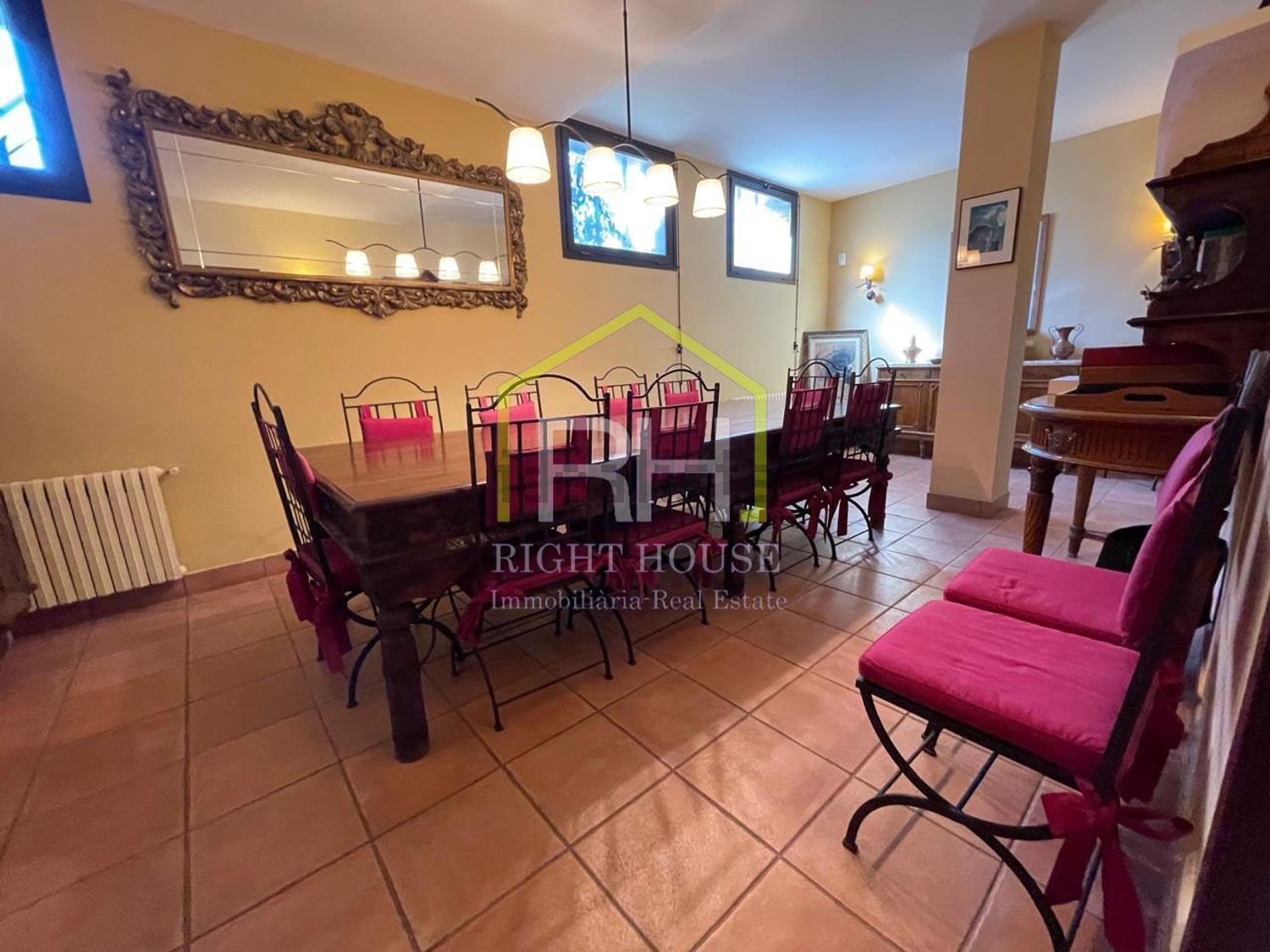 5-bedroom chalet for sale in Escaldes-Engordany · 50 of 60