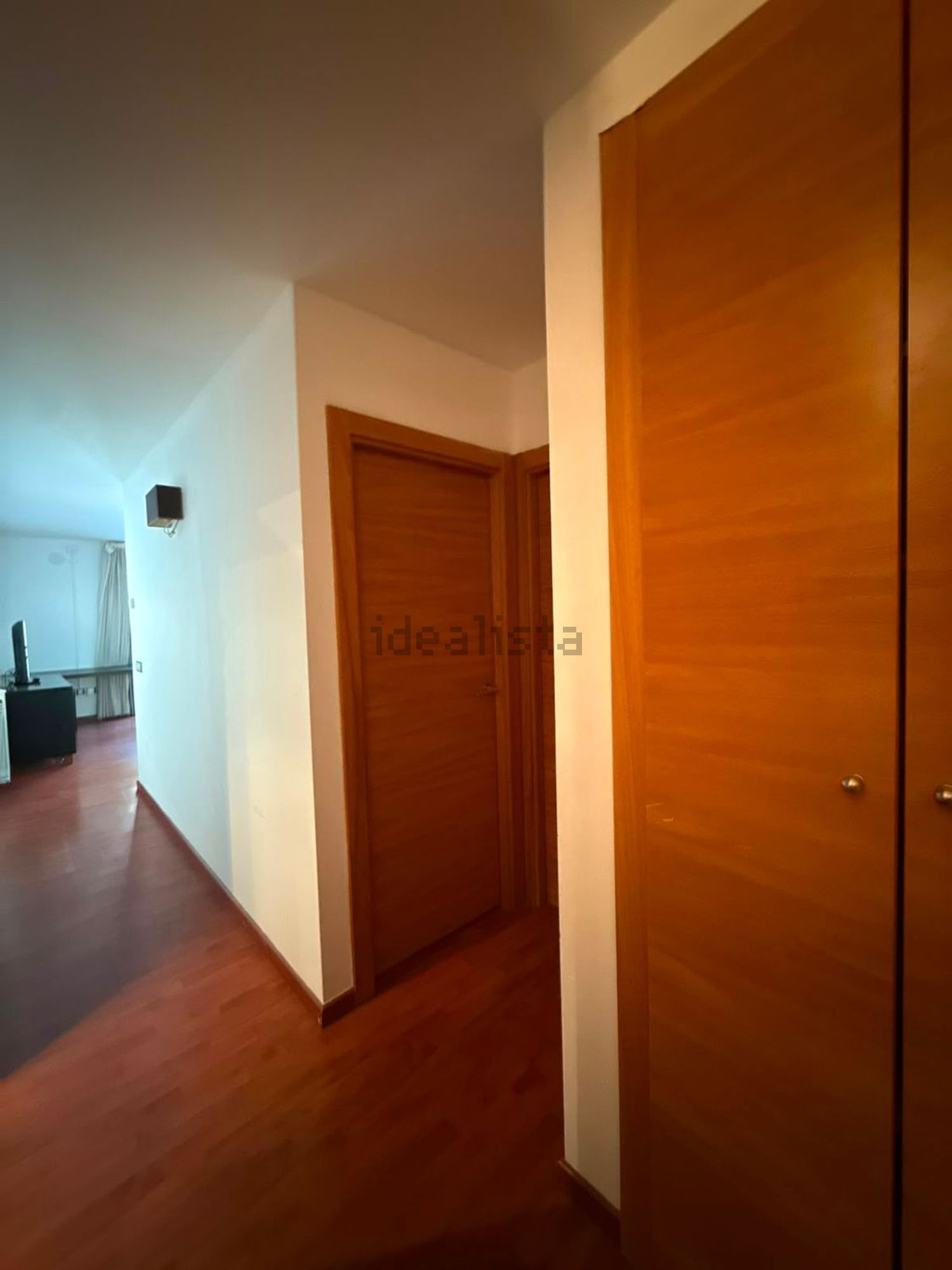 2-bedroom flat for sale in El Tarter, Canillo · 38 of 60