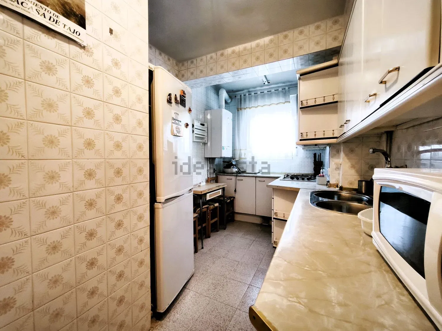 Imagen 1 inmueble 112,490,539