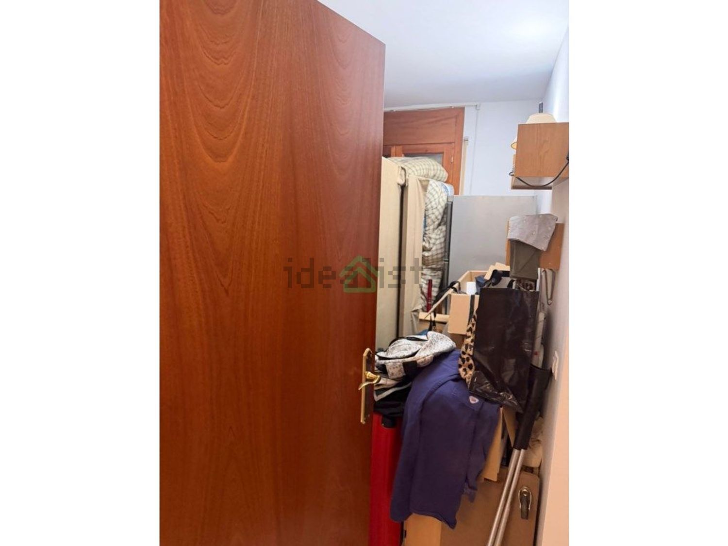 2-bedroom flat for sale in Vila, Encamp · 29 of 31