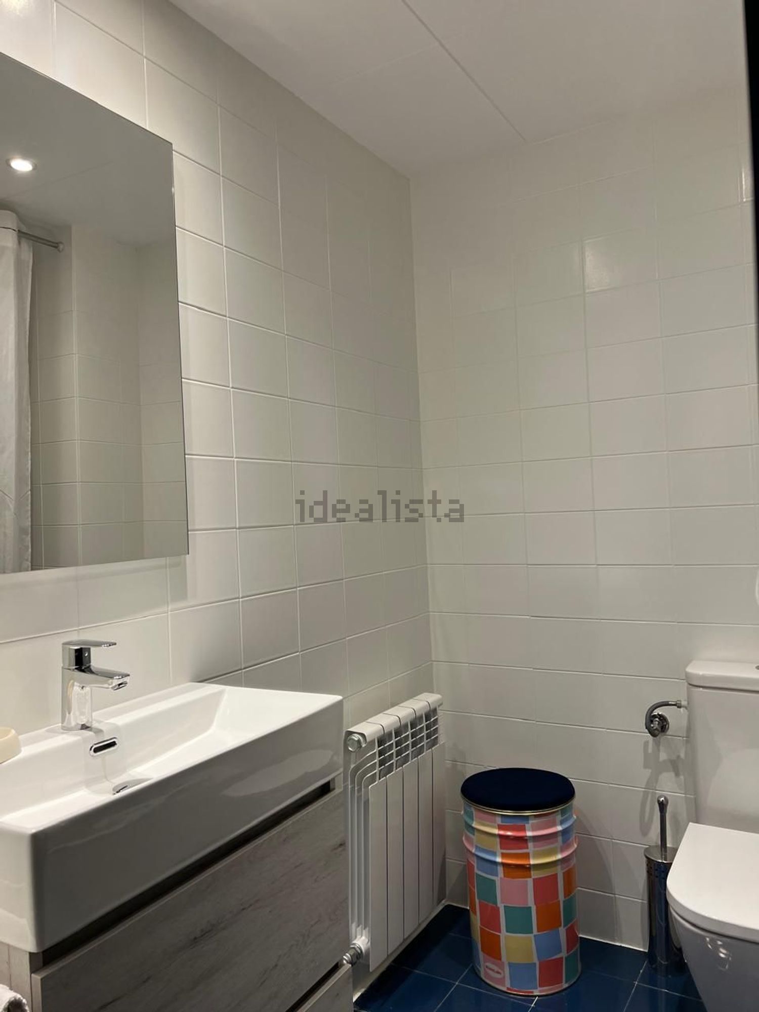 4-bedroom penthouse for rent in Andorra la Vella · 12 of 26