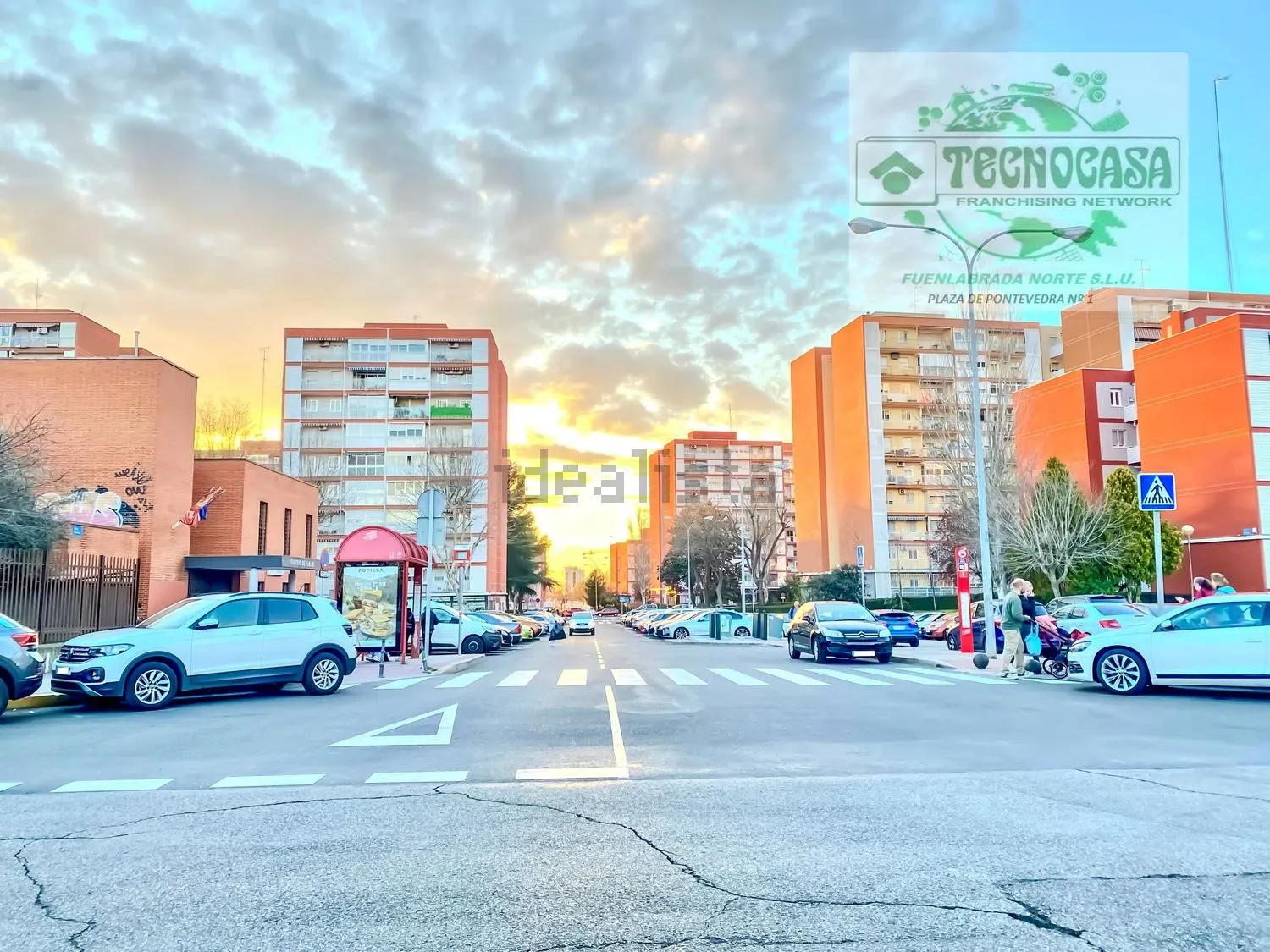 Imagen 12 inmueble 112,106,005