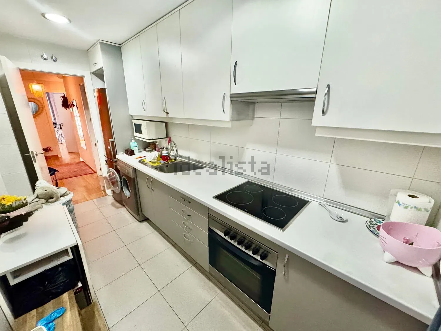 Imagen 10 inmueble 112,784,524