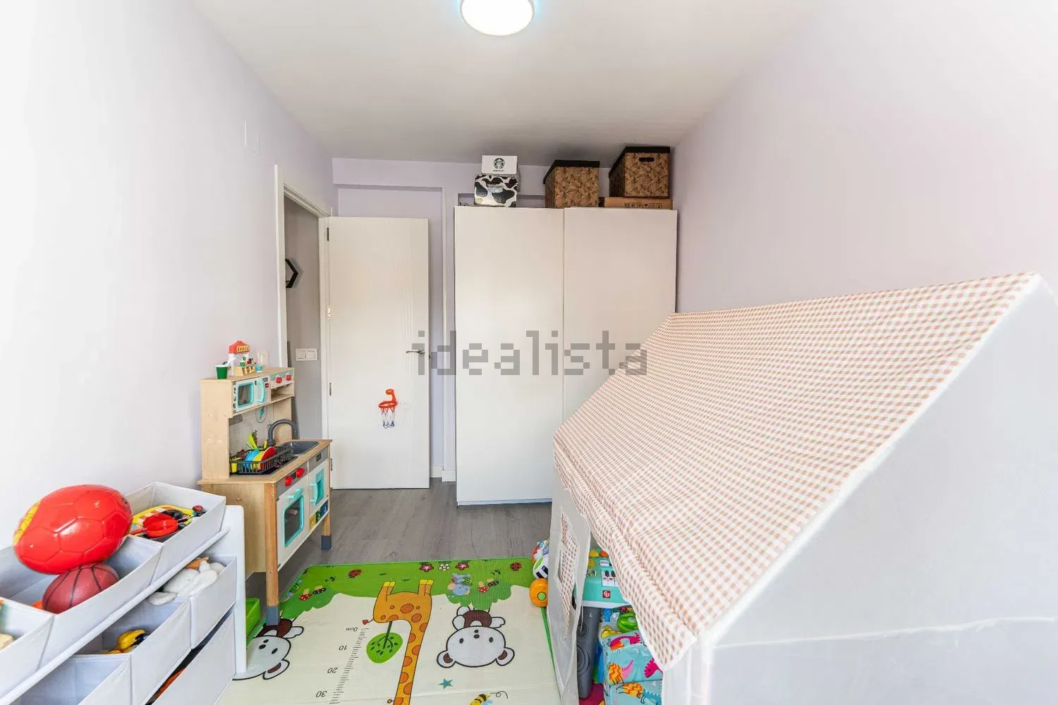 Imagen 27 inmueble 112,758,900