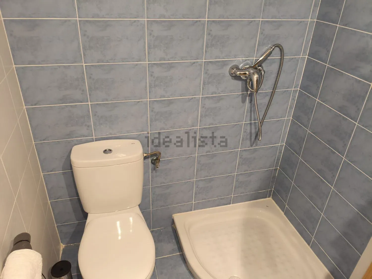 Imagen 22 inmueble 112,140,533