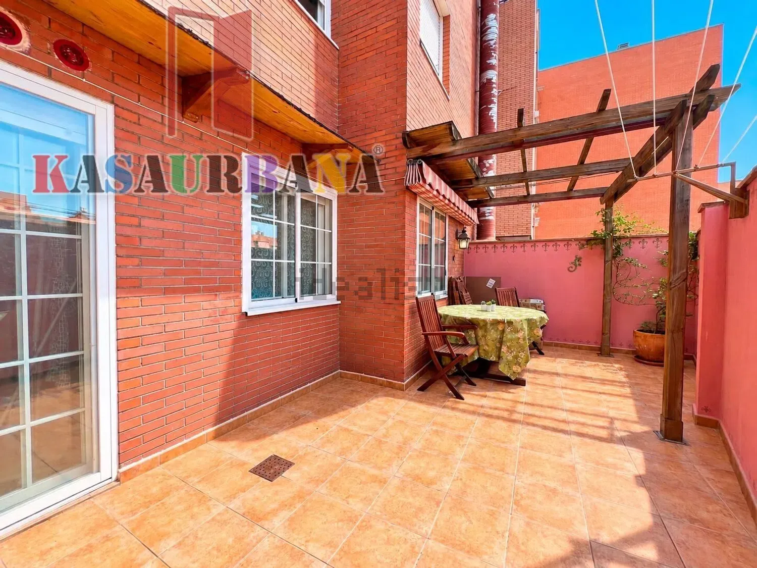 Imagen 3 inmueble 112,699,843