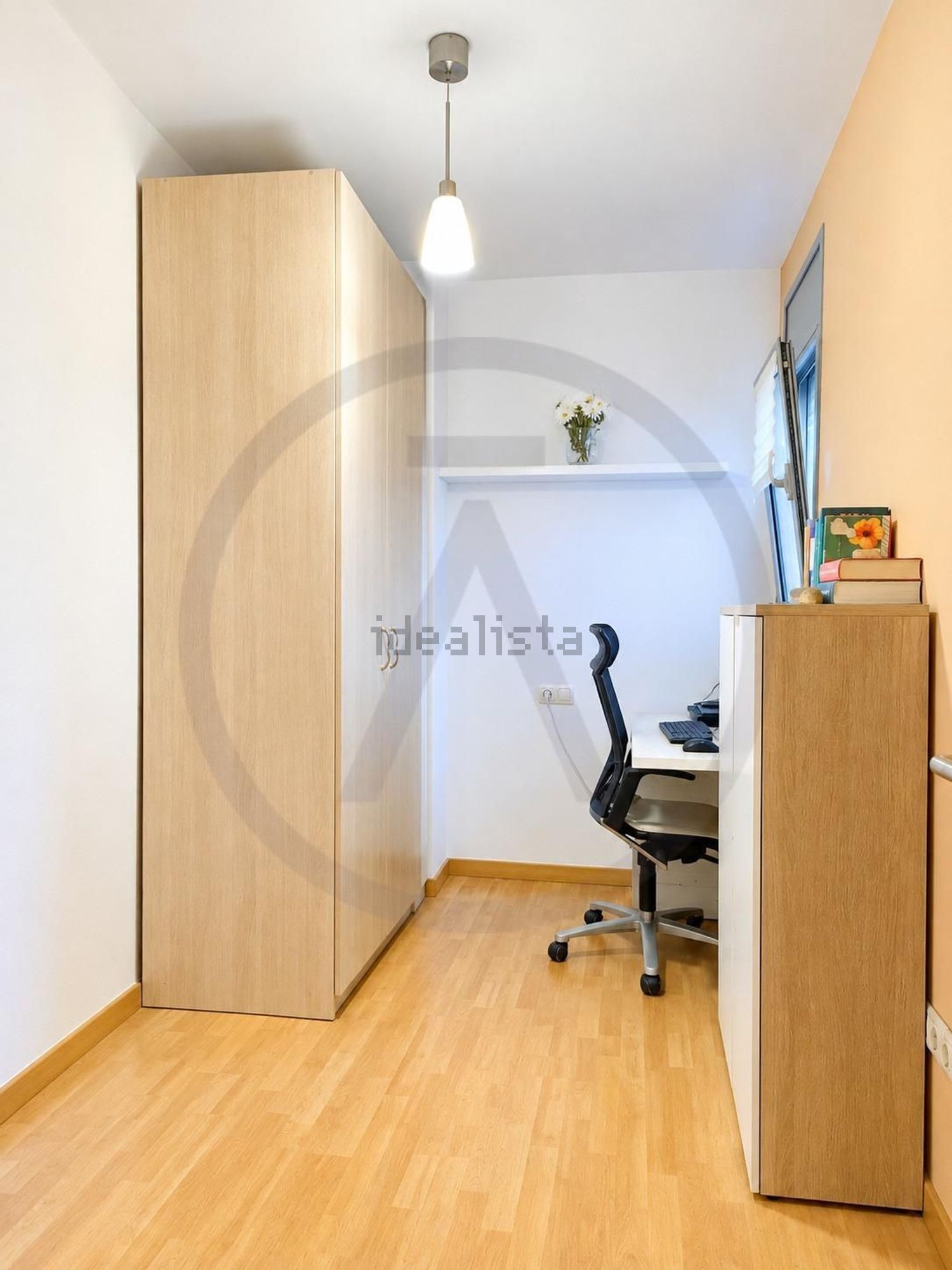 Piso en venta en Sant Pere