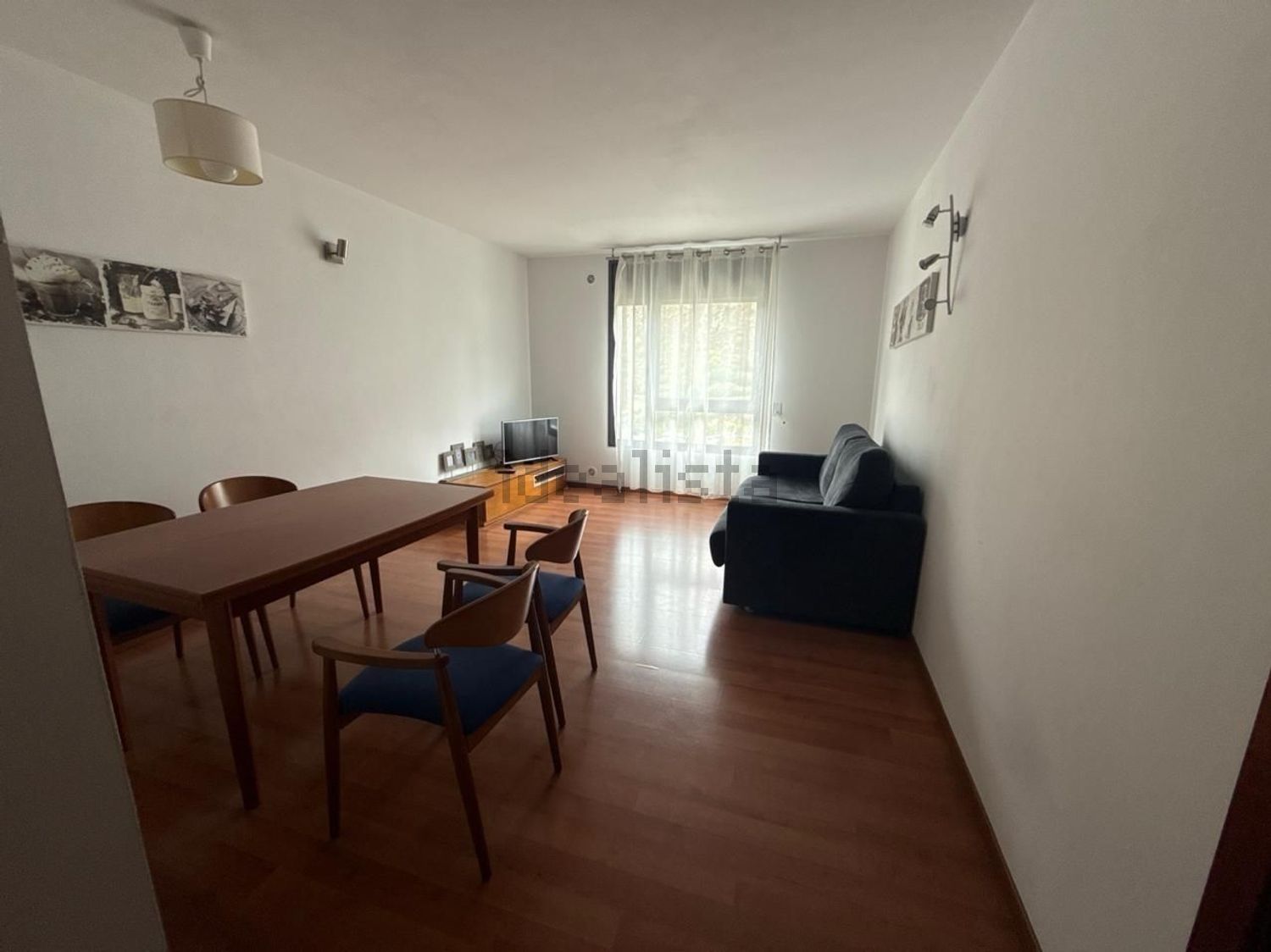 Appartement 1 chambres à louer à Encamp · 12 sur 23