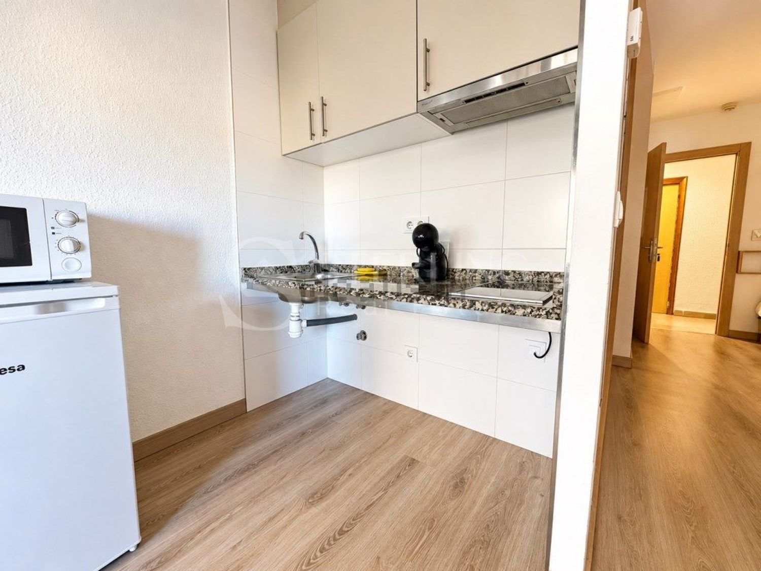 Studio for rent in Pas de la Casa, Encamp · 37 of 47