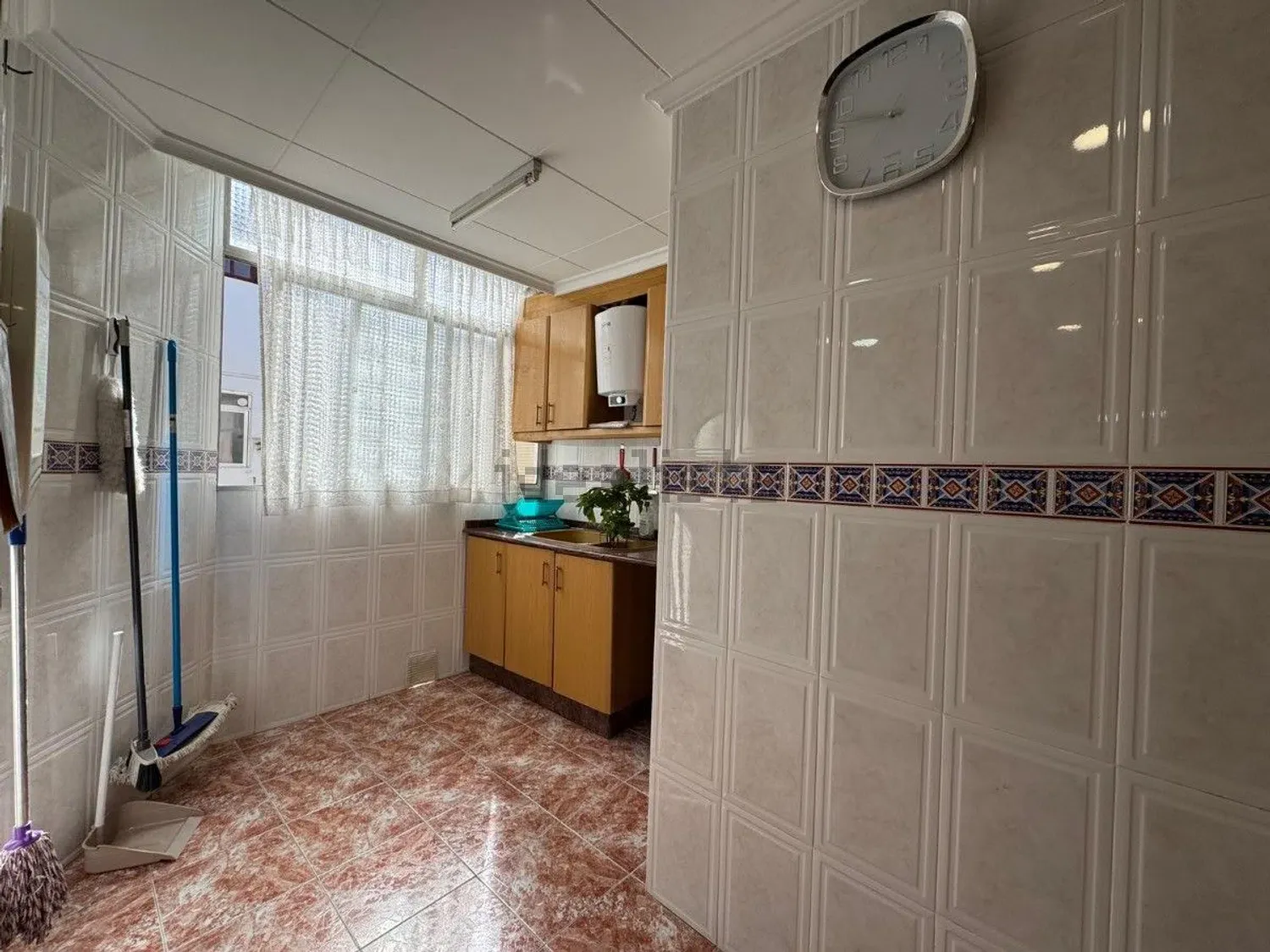 Imagen 19 inmueble 112,662,549