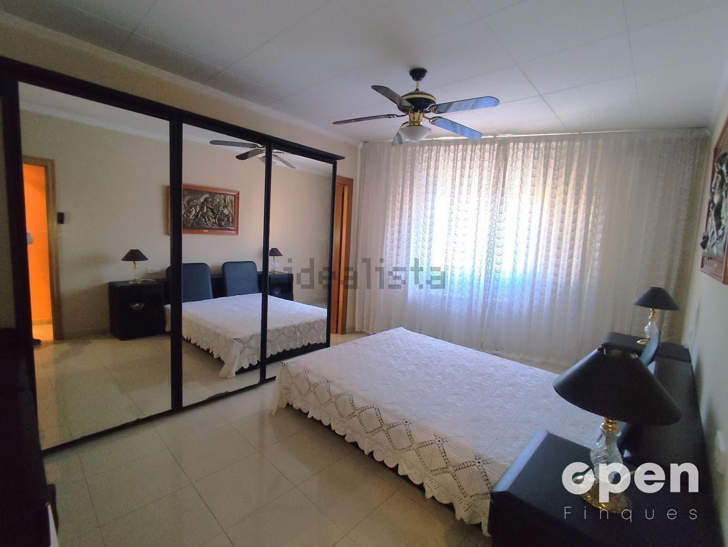 Casa o chalet independiente en venta en Calle de Josep Trueta