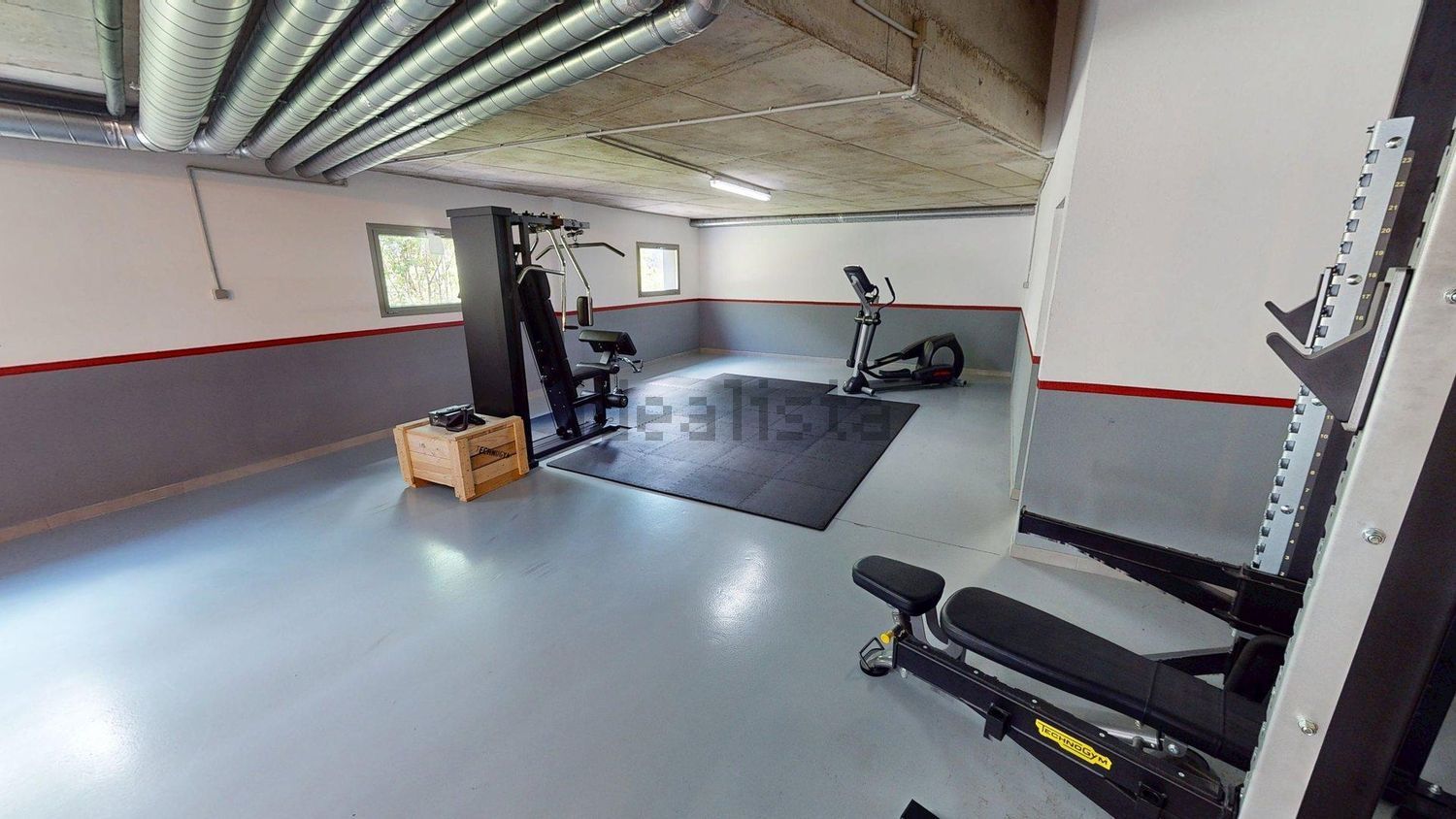 Chalet 3 chambres à vendre à Arinsal, La Massana · 32 sur 60