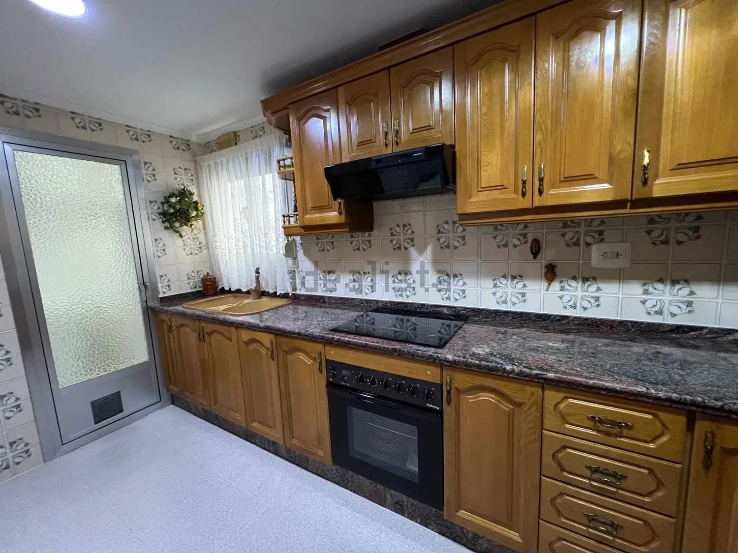 Imagen 12 inmueble 112,812,659