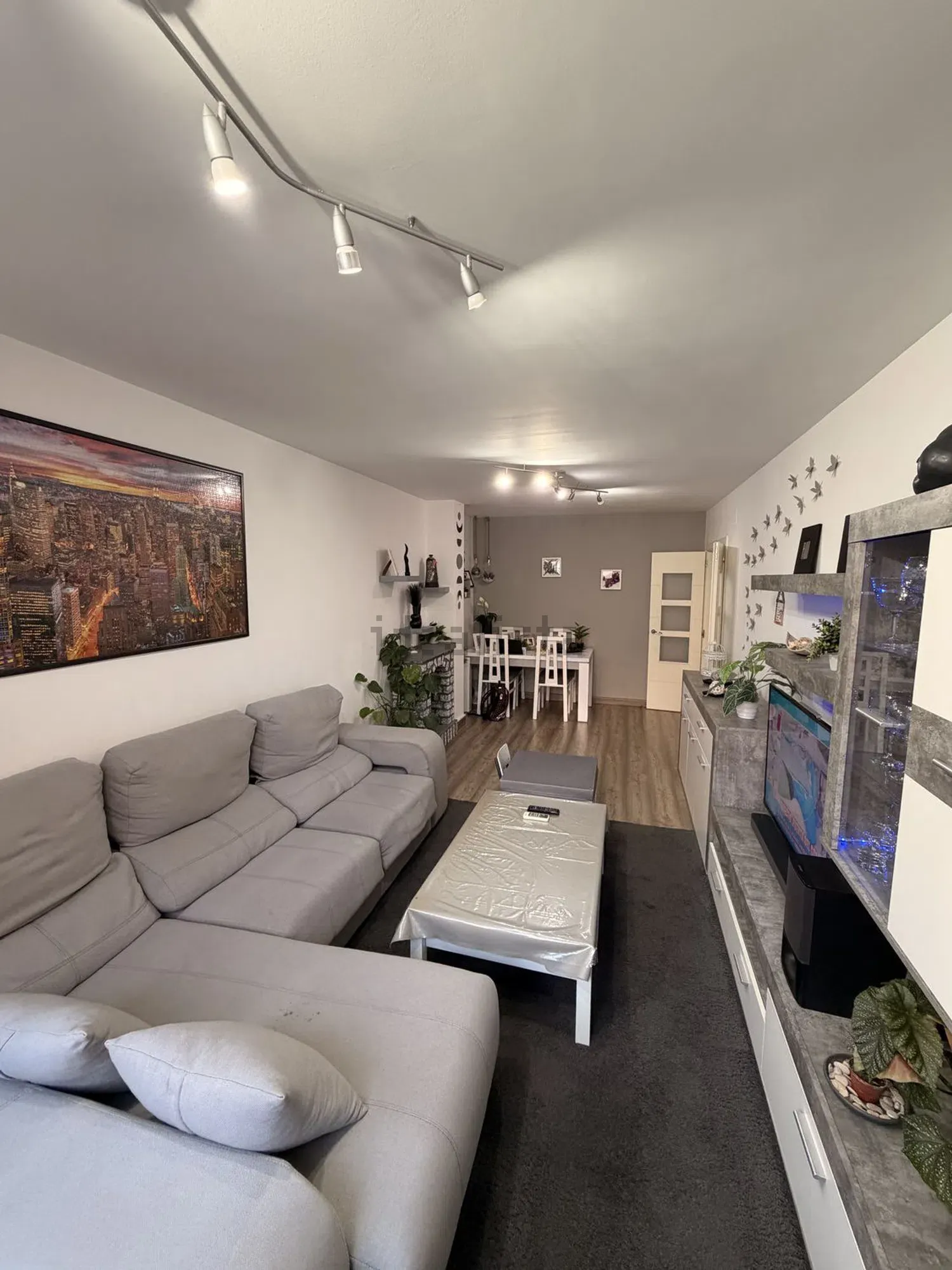 Imagen 2 inmueble 112,831,834