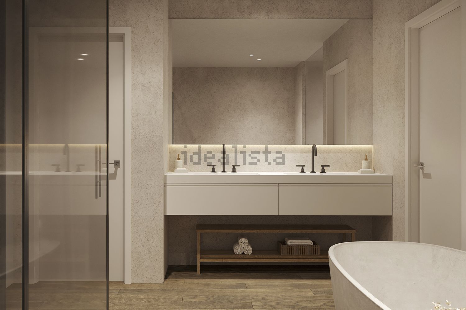 3-bedroom flat for sale in Els Vilars, Escaldes-Engordany · 60 of 60
