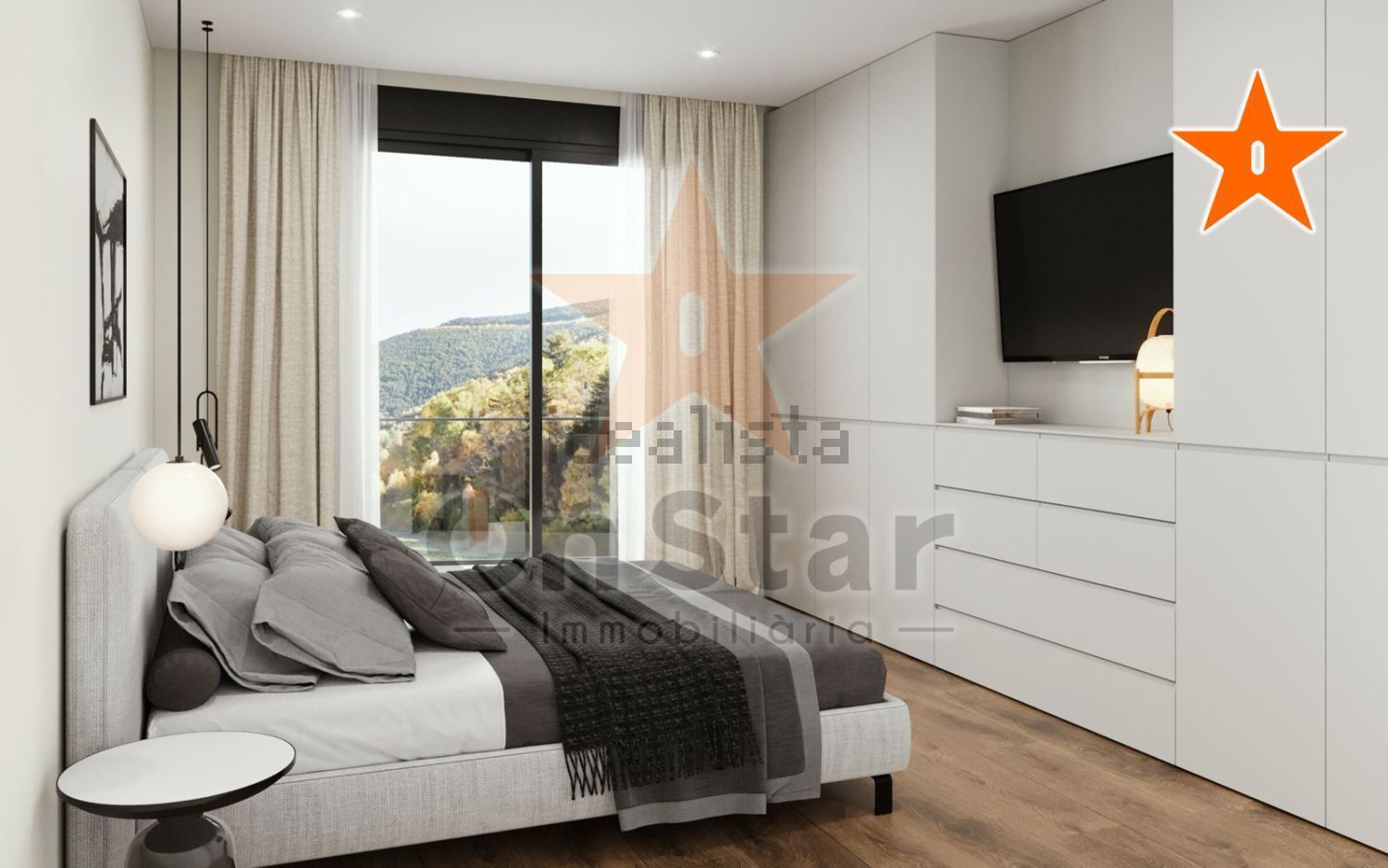 4-bedroom chalet for sale in Ordino · 45 of 49