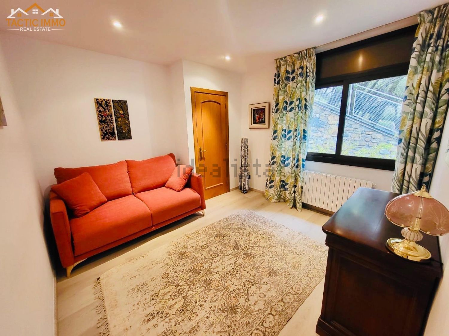 Chalet de 6 habitaciones en venta en Els Vilars, Escaldes-Engordany · 9 de 16