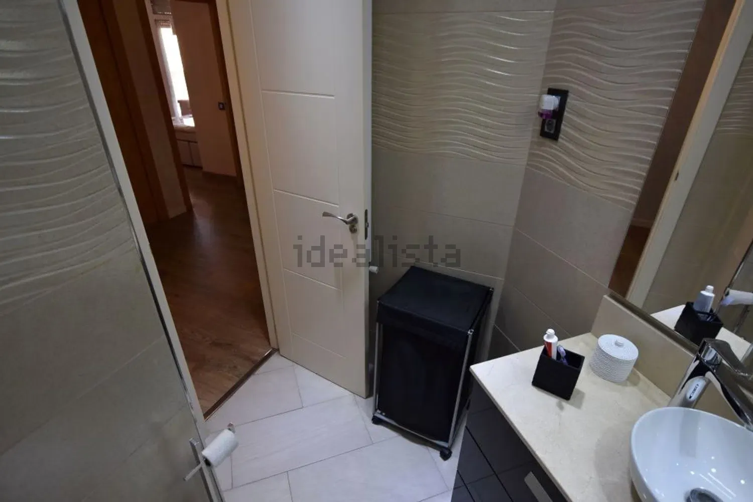 Imagen 10 inmueble 112,494,753