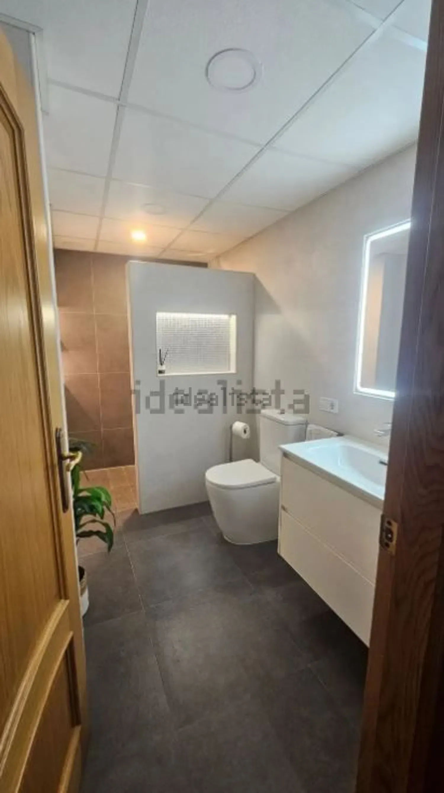 Imagen 11 inmueble 112,511,037