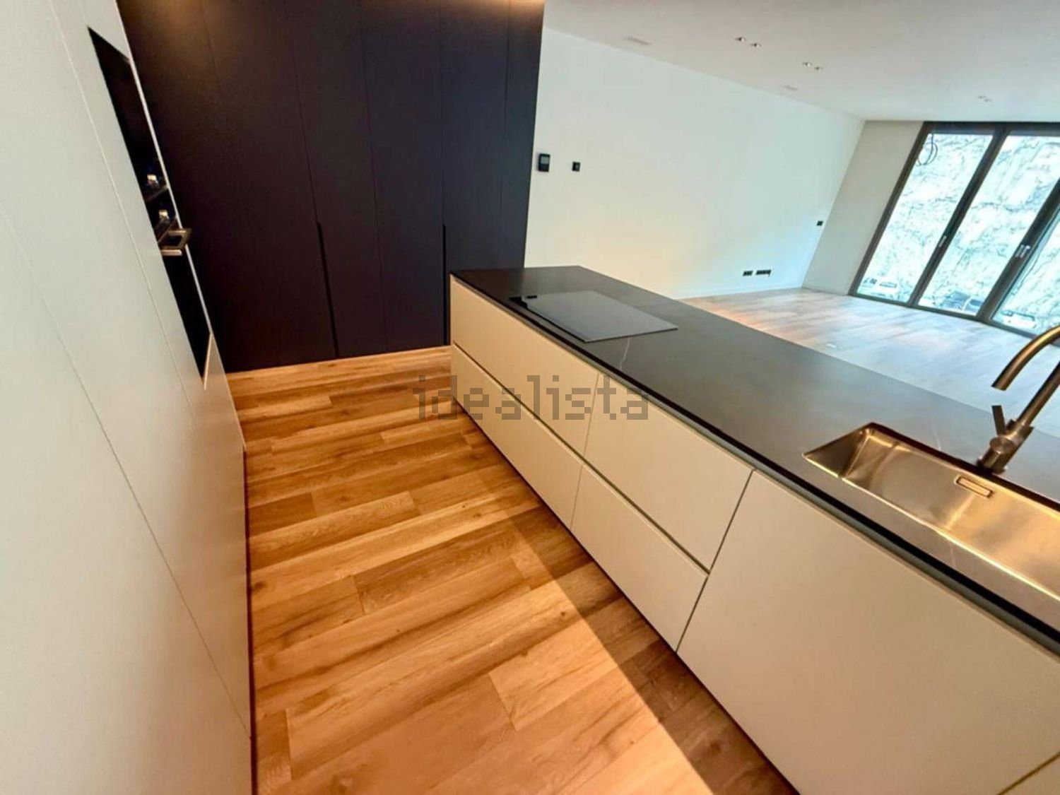 3-bedroom flat for sale in Andorra la Vella · 22 of 32