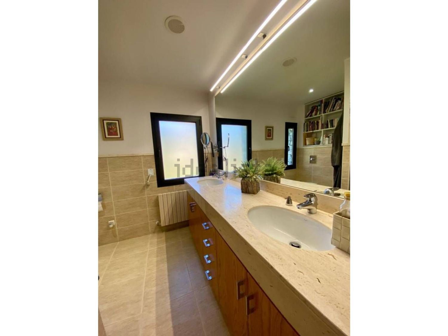 5-bedroom chalet for sale in Ordino · 45 of 60