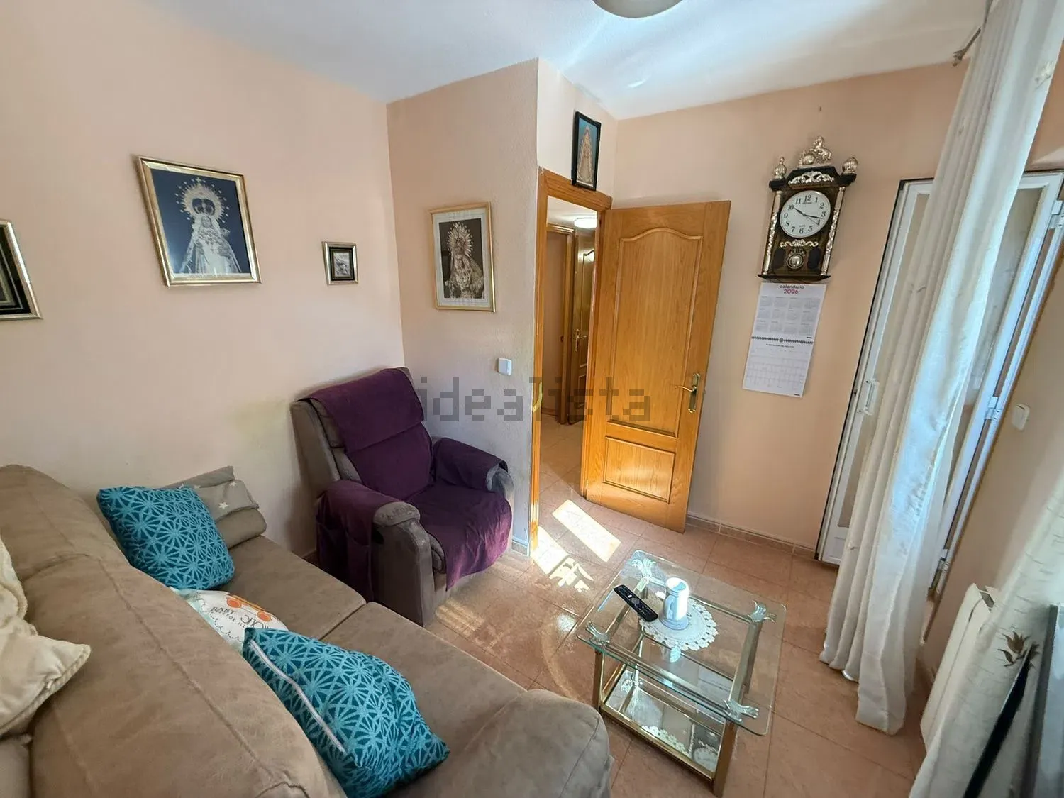 Imagen 18 inmueble 112,622,340