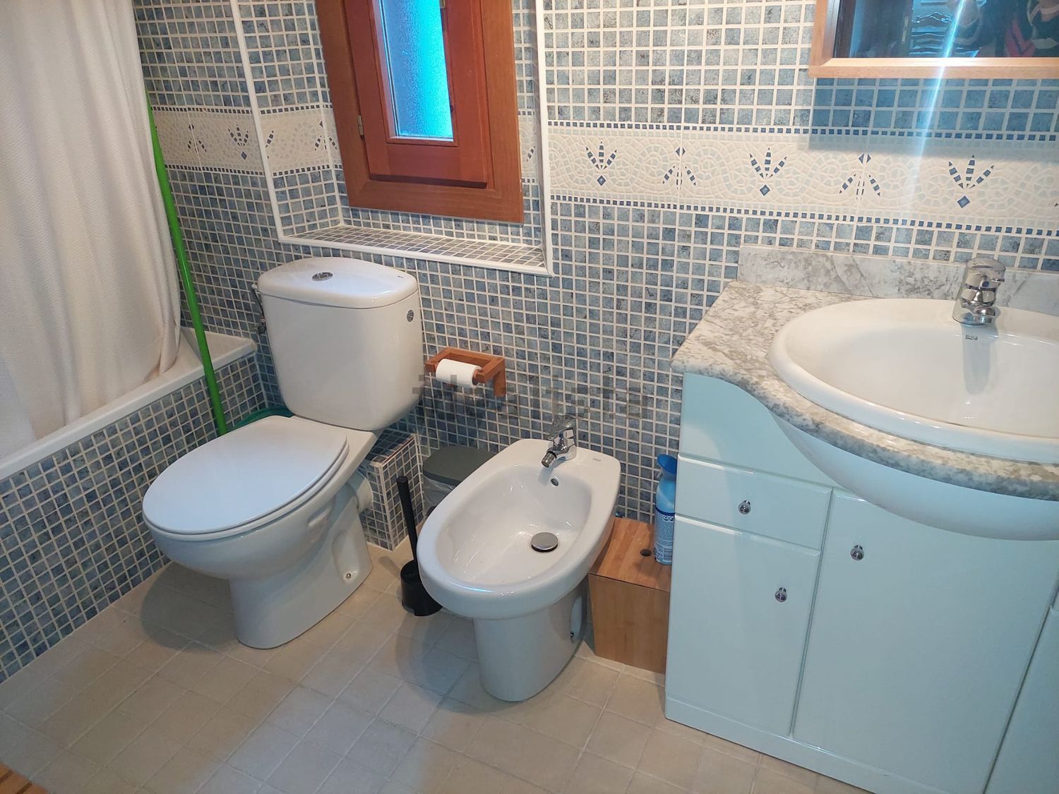3-bedroom flat for sale in Soldeu, Canillo · 22 of 27